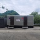 김천라디에타에어콘 이미지