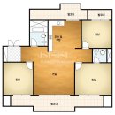 대현공인중개사사무소 이미지