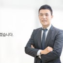 월드세무회계사무소 이미지