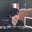 (주)소울즈 네이버블로그