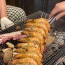 그집이야기펜션 이미지