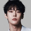 도영 티스토리