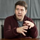 주식회사 봉구통상 이미지