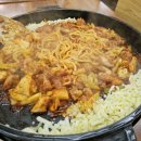 춘천서면닭갈비 이미지