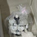 주북리작업소 이미지