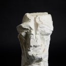 정현에너지 이미지