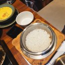 승재프라자 | [부천] 부천한식맛집 '부천집' 470도 화덕에 구운 생선구이와 1인 솥밥 한상차림 솔직 후기