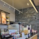 할리스커피 파주운정역점 이미지