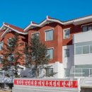 창봉농장 이미지