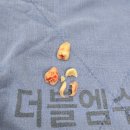 더블엠 | 광주 더블엠 치과에서 사랑니 뺀 후기[ 부분매복 / 5동강 난 사랑니 발치 후기/ 잇몸뼈갈기 /마취 안 풀림]