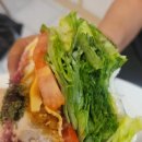 cu원주개운강변점 | [미사역맛집]샌드위치도 포케도 건강하고 배부르게! _샐러리아 하남미사점 후기