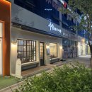 수수화로구이 | 내포맛집추천 가족 외식하기 좋은 수수화로구이