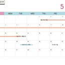 (주)제이온리치 이미지