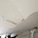 논현로 123 이미지