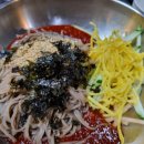 통정한우정육점