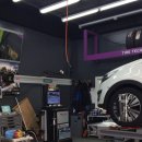 타이어테크대치점 이미지