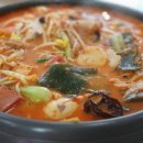 탠미미양꼬치 이미지