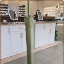 행복한안경원 이미지