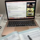 다승유통 - 용인시 처인구 금령로85번길 15 | 다승유통