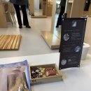 늘푸른세탁 | 아틀레 천안점 예비신랑 맞춤셔츠 제작 천안 예복 상담 후기