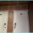 신계5길 | 천안 특수청소 고독사 소독방역 직접 체험한 솔직 후기