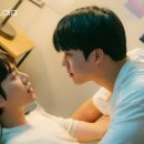 오피스메이트 이미지