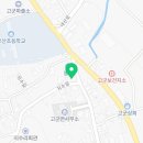 세븐일레븐 진도지산점 이미지