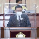 능곡의원 이뉴스투데이