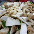 전재현치과 의원 이미지