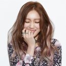 재이하우스 이미지