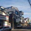 포항시북구12 이미지