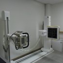 금왕보건지소 이미지