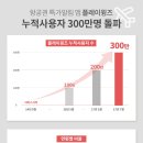투어플레이주