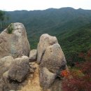 용연주유소 이미지