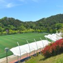 스포츠파크 육상경기장(축구장) 이미지