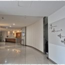 생생부동산공인중개사사무소 이미지