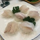 곡성-248 이미지