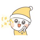 피노키오서점 이미지