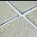 오송당구장 이미지