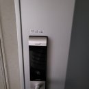 테크노북로2길 이미지