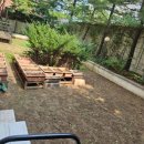 방배역 3번출구 앞 이미지