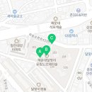 해운대유림공인중개사사무소 이미지