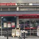 성호축산 이미지