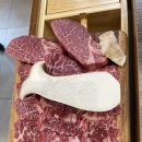 다영이네정육식당 | 여수 소고기 한우 '다영이네정육식당' 여수 아기랑 식당
