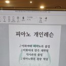 휴 피시방 이미지