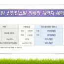 주식회사 유일코스 이미지