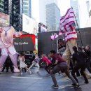 워시스퀘어 이미지