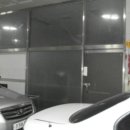 봉암동134 이미지