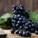 경기도 수원시 영통구 영통로241번길 이미지