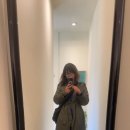 공천포별장 이미지